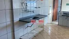 Foto 7 de Ponto Comercial à venda, 78m² em São João Batista, Belo Horizonte