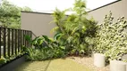 Foto 13 de Cobertura com 3 Quartos à venda, 149m² em Água Verde, Curitiba