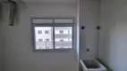 Foto 7 de Apartamento com 4 Quartos à venda, 200m² em Centro, Nova Iguaçu