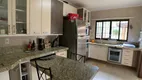 Foto 3 de Casa com 4 Quartos à venda, 174m² em Jardim Acapulco, Marília