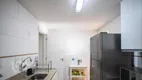 Foto 10 de Casa com 3 Quartos à venda, 100m² em Vila Andrade, São Paulo