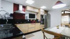 Foto 43 de Casa de Condomínio com 3 Quartos à venda, 250m² em Parque Residencial Itapeti, Mogi das Cruzes