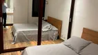 Foto 4 de Apartamento com 2 Quartos à venda, 64m² em Pinheiros, São Paulo