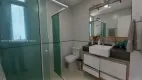 Foto 14 de Apartamento com 3 Quartos à venda, 119m² em Ingleses do Rio Vermelho, Florianópolis