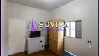 Foto 10 de Casa com 3 Quartos à venda, 101m² em Vila Formosa, São Paulo