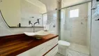 Foto 7 de Apartamento com 3 Quartos à venda, 85m² em Michel, Criciúma