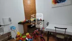 Foto 9 de Apartamento com 3 Quartos à venda, 211m² em Jardim Amália, Volta Redonda