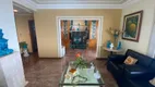 Foto 8 de Apartamento com 4 Quartos à venda, 290m² em Vitória, Salvador