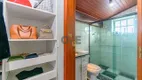 Foto 33 de Casa de Condomínio com 4 Quartos à venda, 331m² em , Vargem Grande Paulista