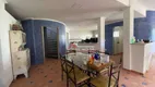 Foto 45 de Casa com 5 Quartos para venda ou aluguel, 660m² em Morro Nova Cintra, Santos