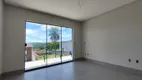 Foto 26 de Casa com 3 Quartos à venda, 262m² em Residencial Goiânia Golfe Clube, Goiânia