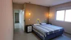 Foto 30 de Casa de Condomínio com 3 Quartos para alugar, 282m² em Residencial dos Lagos, Itupeva