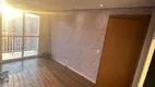 Foto 17 de Apartamento com 2 Quartos à venda, 52m² em Aricanduva, São Paulo