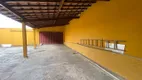 Foto 12 de Casa com 3 Quartos à venda, 260m² em Pedra Azul, Contagem