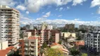 Foto 50 de Cobertura com 2 Quartos à venda, 176m² em Menino Deus, Porto Alegre