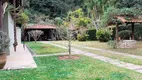 Foto 2 de Casa de Condomínio com 3 Quartos à venda, 1300m² em Itaipava, Petrópolis