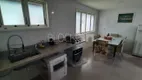 Foto 18 de Casa de Condomínio com 5 Quartos à venda, 362m² em Barra da Tijuca, Rio de Janeiro