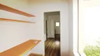 Foto 30 de Casa de Condomínio com 3 Quartos para alugar, 380m² em Jardim Panorama D oeste, São Paulo