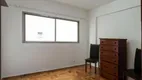 Foto 10 de Apartamento com 1 Quarto à venda, 40m² em Santa Cecília, São Paulo