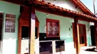 Foto 19 de Casa com 3 Quartos à venda, 154m² em Vila Jardini, Sorocaba