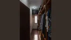 Foto 27 de Sobrado com 4 Quartos à venda, 211m² em Aclimação, São Paulo