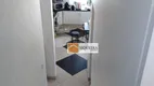 Foto 10 de Casa de Condomínio com 3 Quartos à venda, 450m² em Jardim Res Vicente De Moraes, Sorocaba