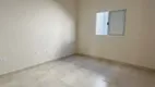 Foto 10 de Casa com 3 Quartos à venda, 143m² em Bosque dos Eucaliptos, São José dos Campos