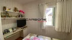 Foto 16 de Casa de Condomínio com 3 Quartos à venda, 186m² em Penha, São Paulo