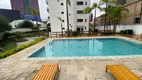 Foto 41 de Apartamento com 4 Quartos à venda, 177m² em Pinheiros, São Paulo