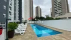 Foto 21 de Apartamento com 2 Quartos à venda, 47m² em Vila Andrade, São Paulo