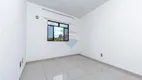 Foto 6 de Apartamento com 2 Quartos à venda, 80m² em São Pedro, Juiz de Fora