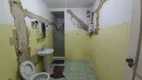 Foto 11 de Apartamento com 4 Quartos à venda, 188m² em Tijuca, Rio de Janeiro