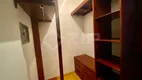 Foto 35 de Apartamento com 4 Quartos à venda, 140m² em Nova Campinas, Campinas