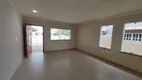 Foto 16 de Casa de Condomínio com 3 Quartos à venda, 120m² em Ponte dos Leites, Araruama