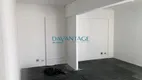 Foto 14 de Apartamento com 1 Quarto para alugar, 100m² em Vila Romana, São Paulo