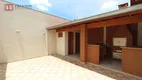 Foto 25 de Casa de Condomínio com 3 Quartos à venda, 118m² em Parque Primeiro de Maio, Piracicaba