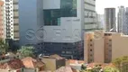 Foto 14 de Flat com 1 Quarto à venda, 32m² em Bela Vista, São Paulo