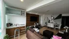 Foto 17 de Apartamento com 3 Quartos à venda, 110m² em Engenho Velho de Brotas, Salvador