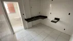 Foto 7 de Apartamento com 2 Quartos à venda, 97m² em Arvoredo, Contagem