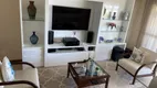 Foto 5 de Apartamento com 4 Quartos à venda, 187m² em Jaguaribe, Salvador