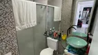 Foto 15 de Apartamento com 2 Quartos à venda, 56m² em Caxangá, Recife