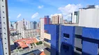 Foto 21 de Apartamento com 2 Quartos à venda, 51m² em Tambaú, João Pessoa