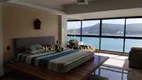 Foto 3 de Casa de Condomínio com 3 Quartos à venda, 400m² em Pontal do Atalaia, Arraial do Cabo