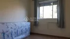 Foto 7 de Apartamento com 2 Quartos à venda, 47m² em Olaria, Canoas