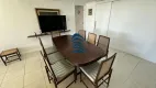 Foto 2 de Apartamento com 3 Quartos à venda, 206m² em Barra, Salvador