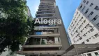 Foto 51 de Apartamento com 4 Quartos à venda, 585m² em Jardins, São Paulo