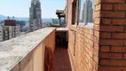 Foto 11 de Apartamento com 2 Quartos à venda, 110m² em Casa Verde, São Paulo