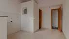 Foto 21 de Cobertura com 2 Quartos à venda, 116m² em Vila Alzira, Santo André