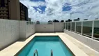 Foto 10 de Apartamento com 2 Quartos à venda, 63m² em Intermares, Cabedelo