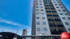 Foto 18 de Apartamento com 3 Quartos à venda, 77m² em Santana, São Paulo